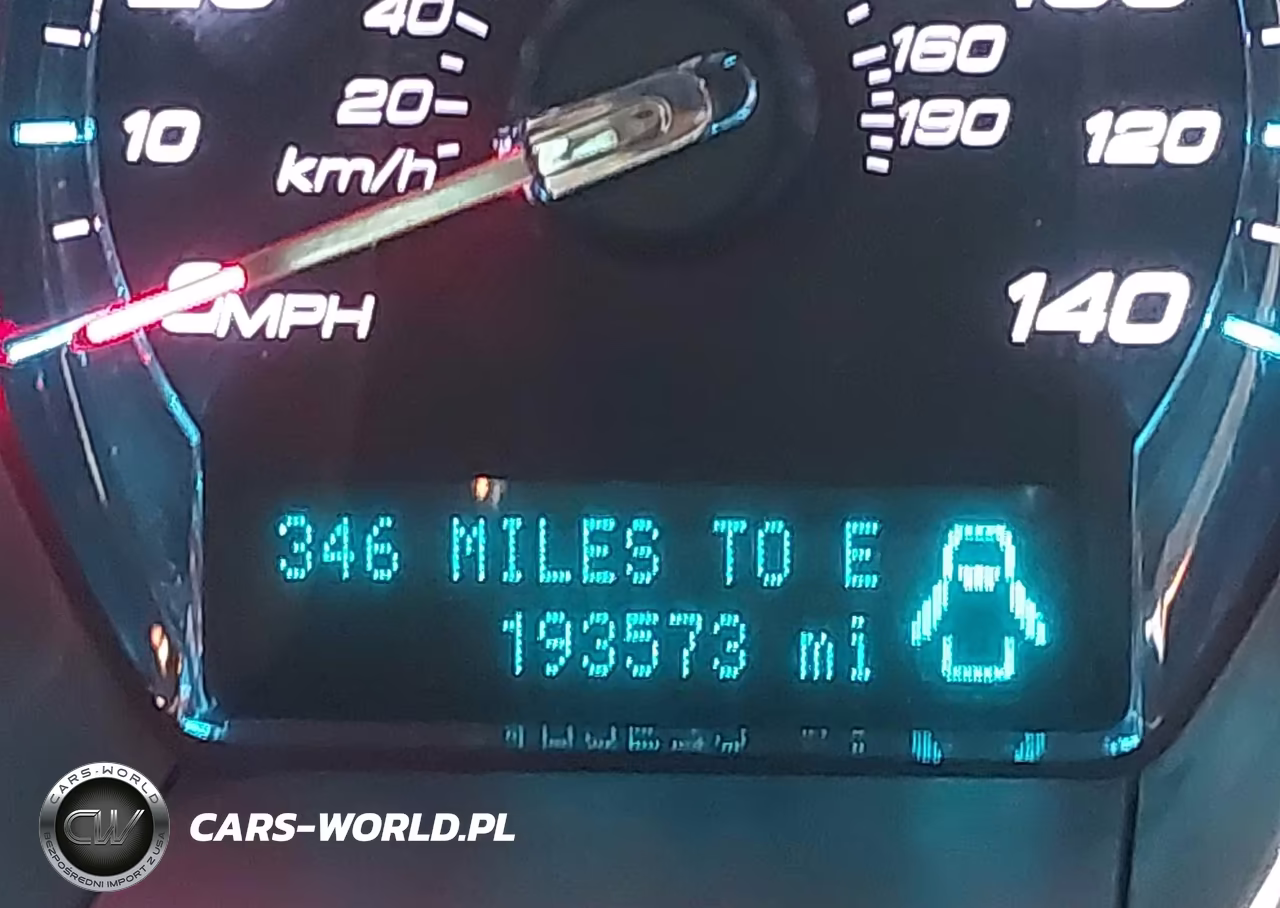 2011 Ford Taurus Sel VIN:1FAHP2EW4BG144304 - 15
