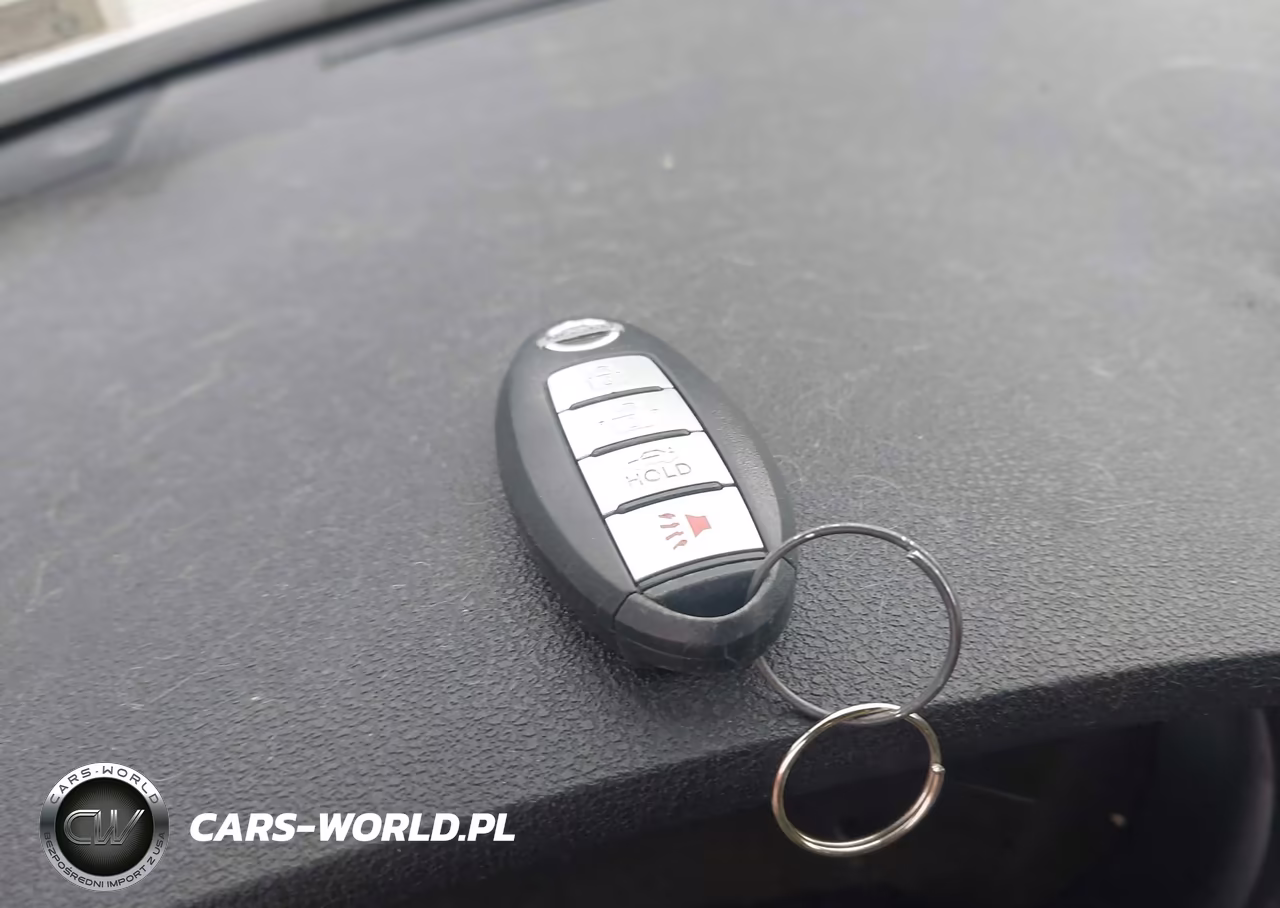 2011 Nissan Altima 2.5 S VIN:1N4AL2AP9BN401254 - 11