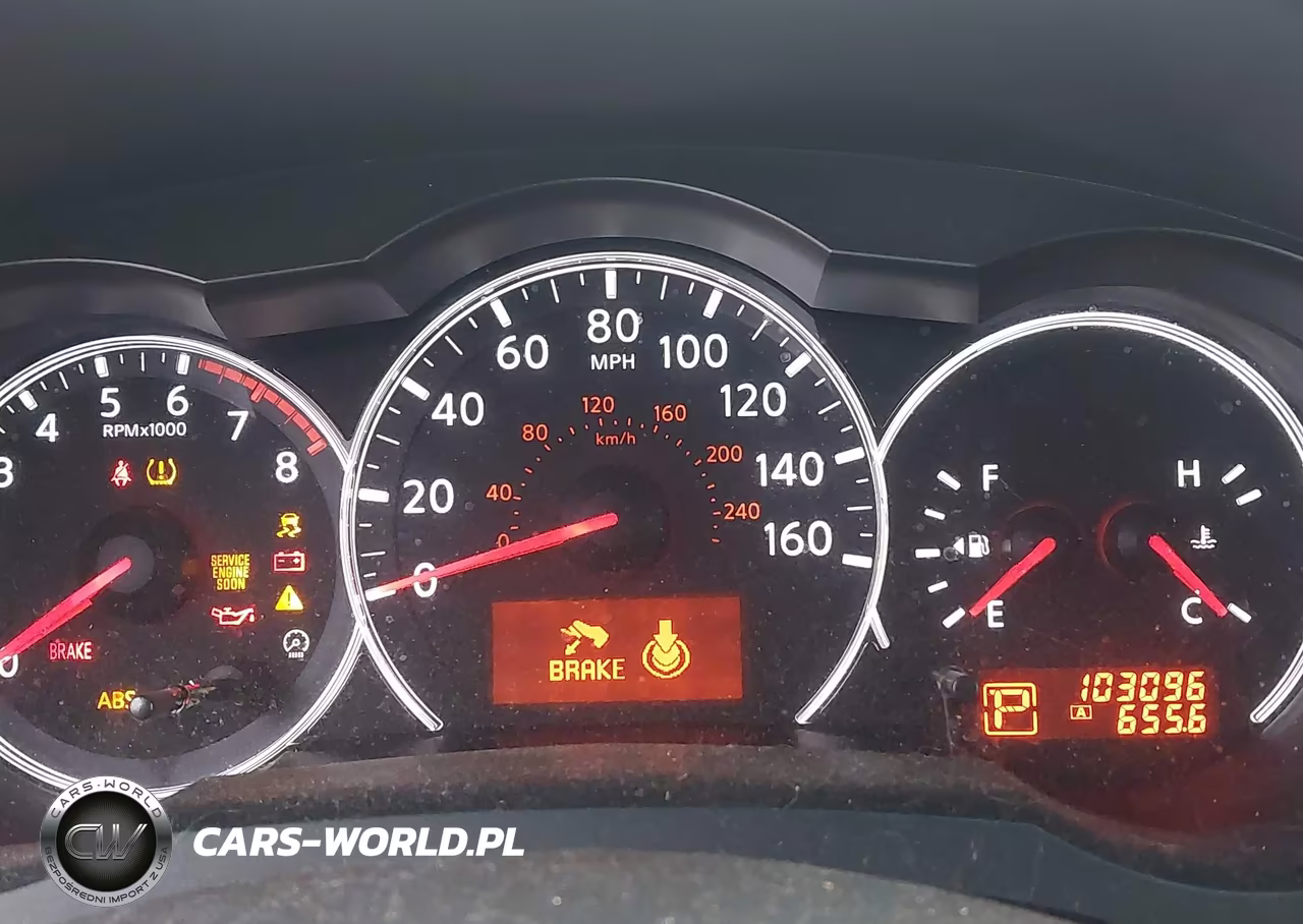 2011 Nissan Altima 2.5 S VIN:1N4AL2AP9BN401254 - 7