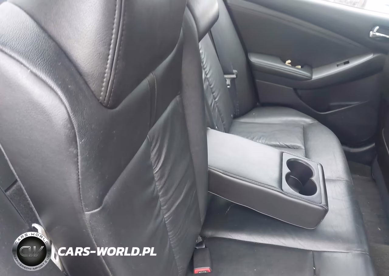 2011 Nissan Altima 2.5 S VIN:1N4AL2AP9BN401254 - 8