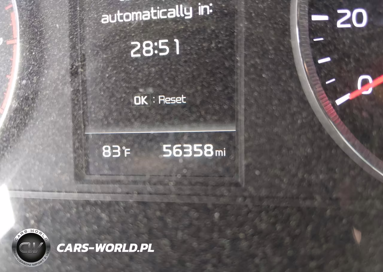 2022 Kia K5 Gt-Line VIN:5XXG64J20NG141970 - 15