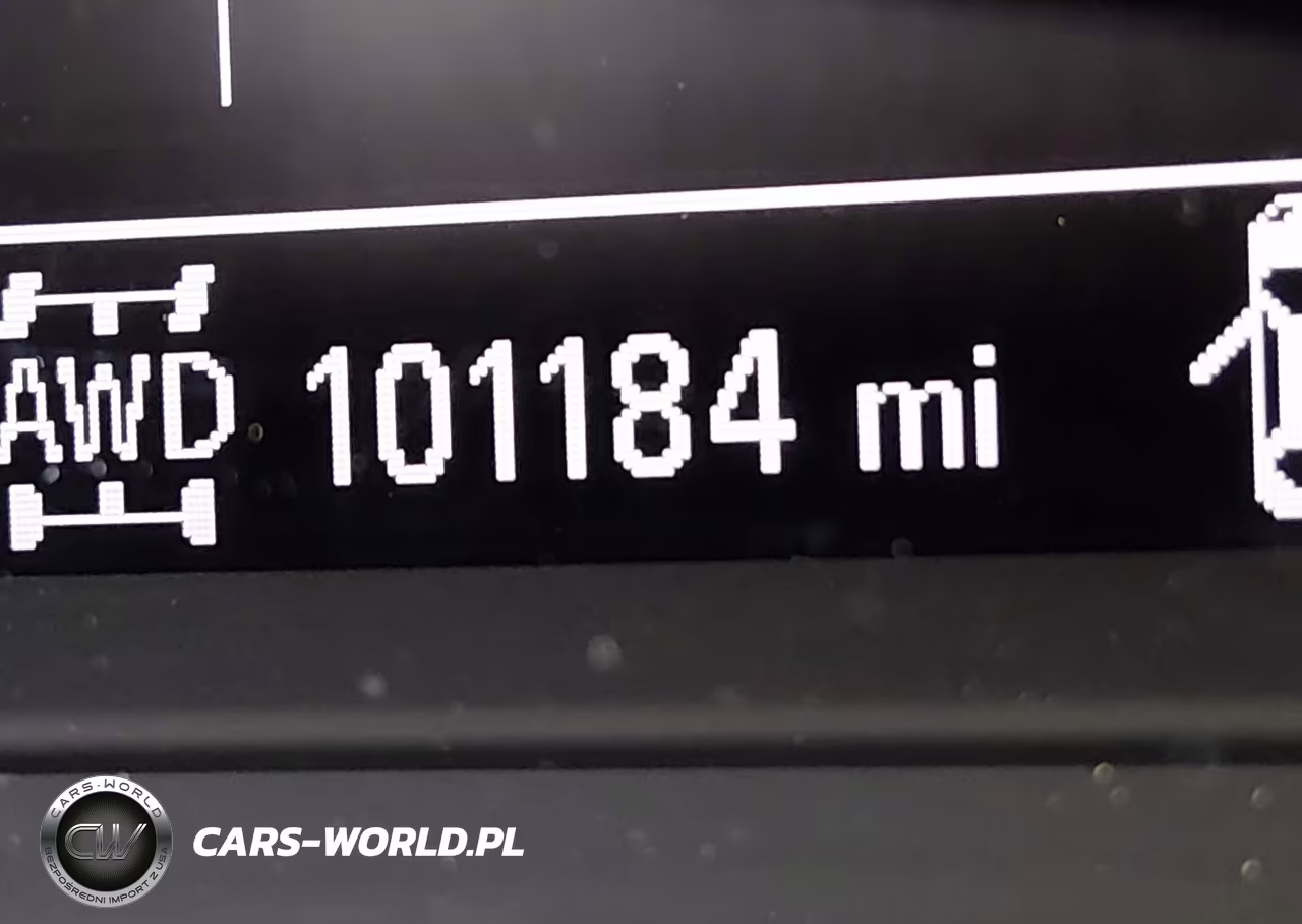 2021 Chevrolet Trailblazer Awd Lt VIN:KL79MRSL0MB170972 - 16