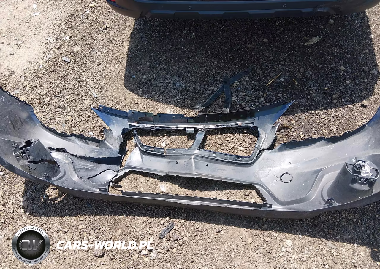 2018 Subaru Outback 2.5I Limited VIN:4S4BSANC1J3253898 - 12