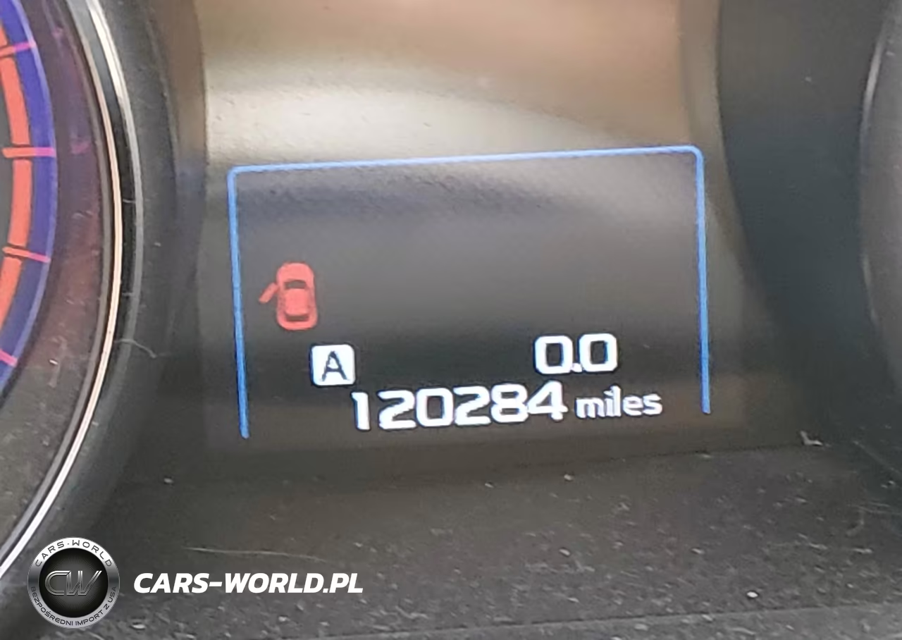 2018 Subaru Outback 2.5I Limited VIN:4S4BSANC1J3253898 - 16