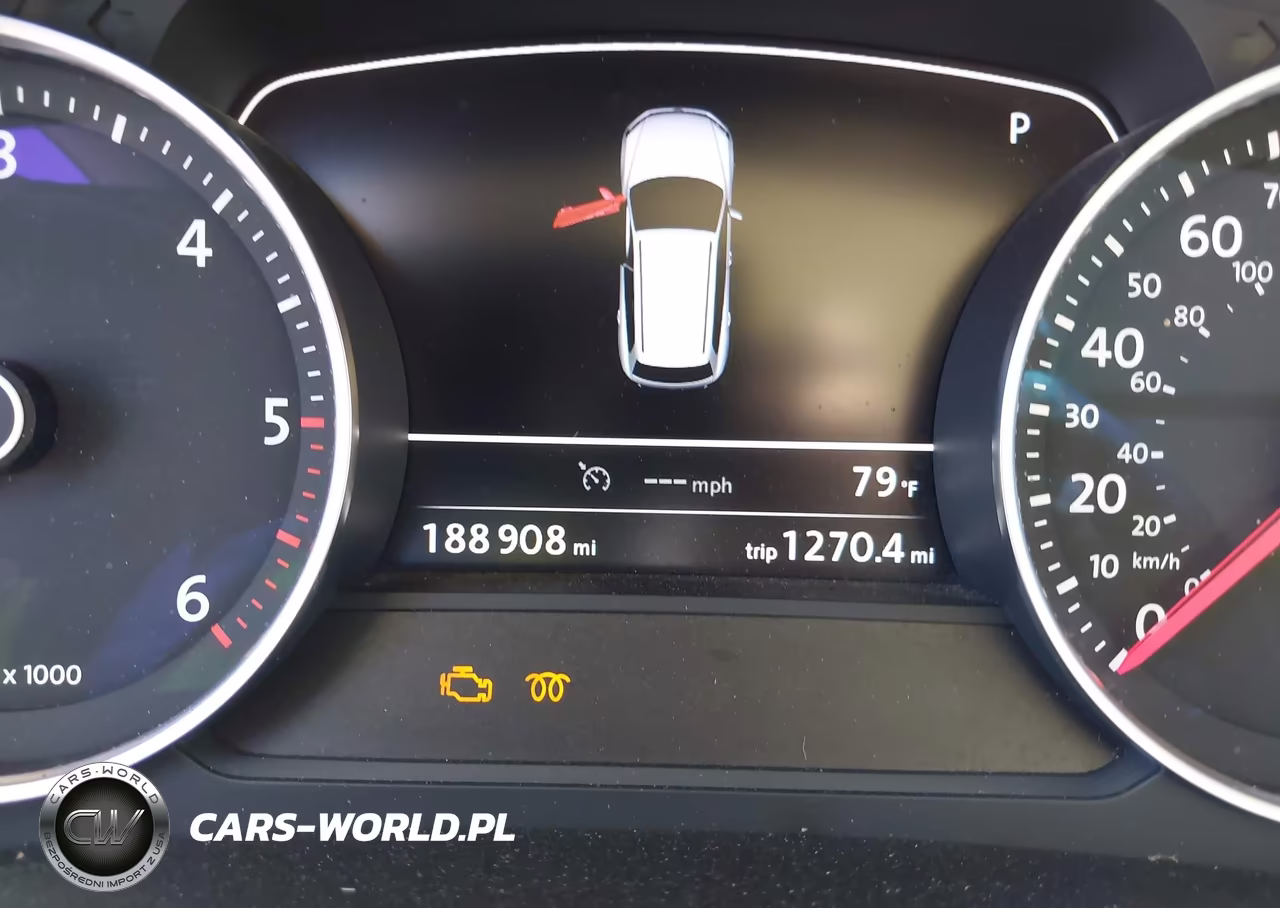2014 Volkswagen Touareg Tdi Lux VIN:WVGEP9BP0ED013293 - 16