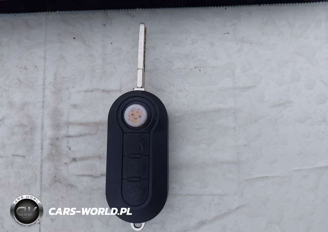 2012 Fiat 500 Pop VIN:3C3CFFAR3CT114078 - 11