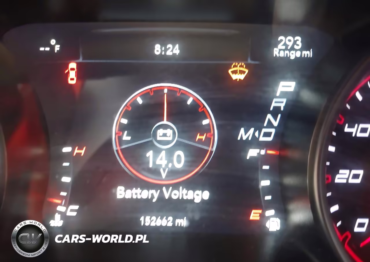 2019 Dodge Charger R-T Rwd VIN:2C3CDXCT1KH754219 - 15