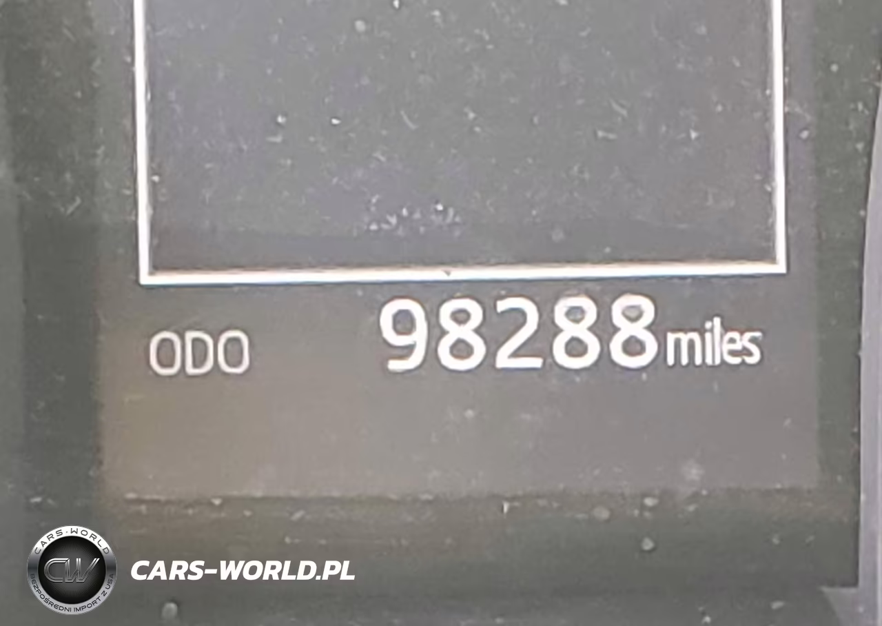 2019 Toyota Camry Le VIN:4T1B11HK8KU739335 - 15