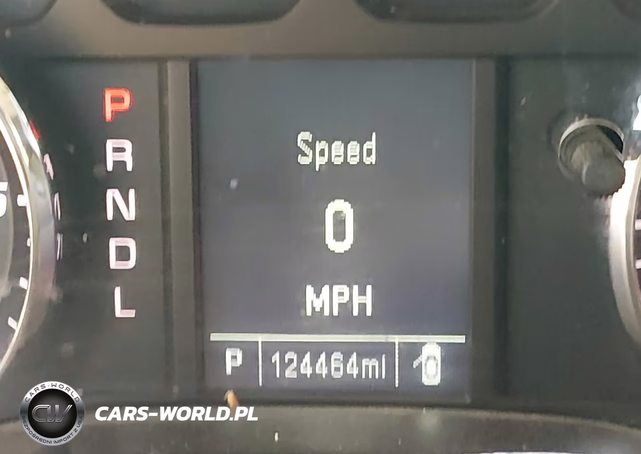 2018 Chevrolet Silverado 1500 Wt VIN:1GCNKNEC7JZ368236 - 15