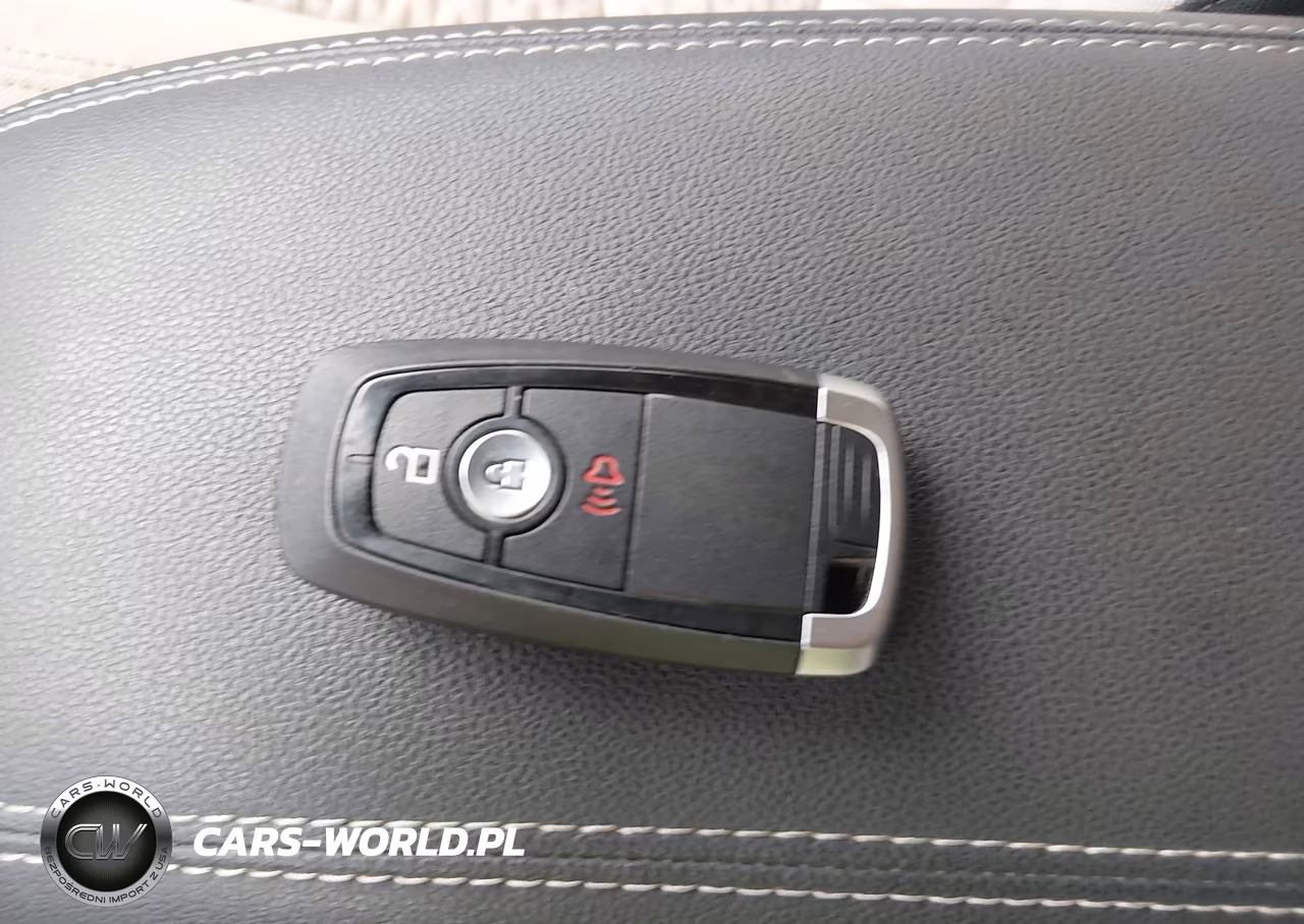 2020 Ford Escape Se VIN:1FMCU9G61LUC53109 - 11