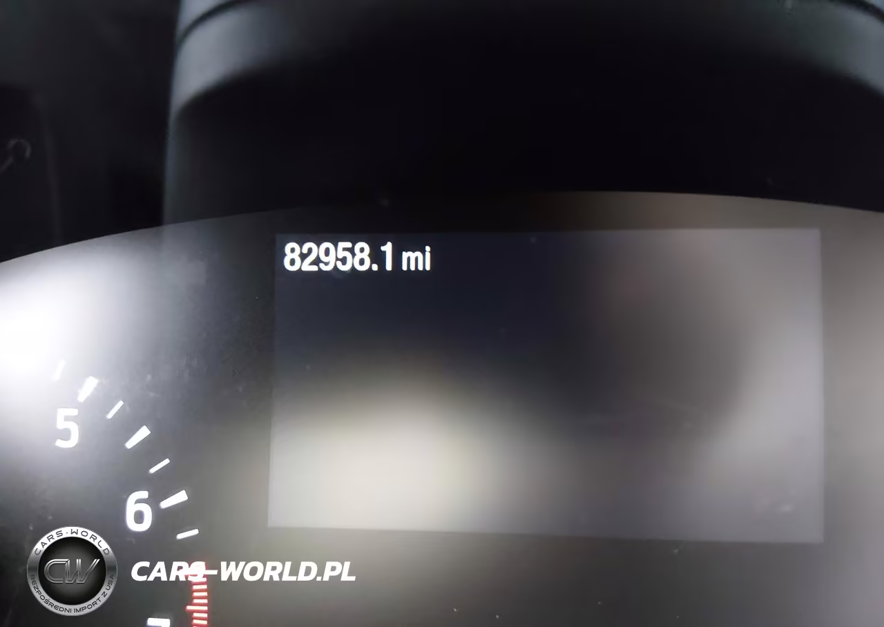 2020 Ford Escape Se VIN:1FMCU9G61LUC53109 - 7