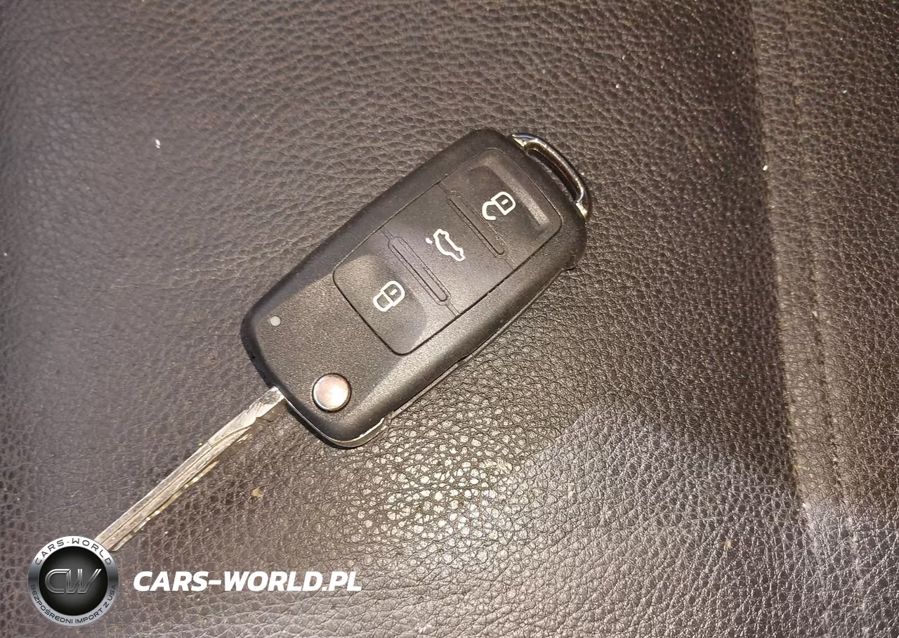 2012 Volkswagen Jetta 2.5L Se VIN:3VWDP7AJ9CM375705 - 11