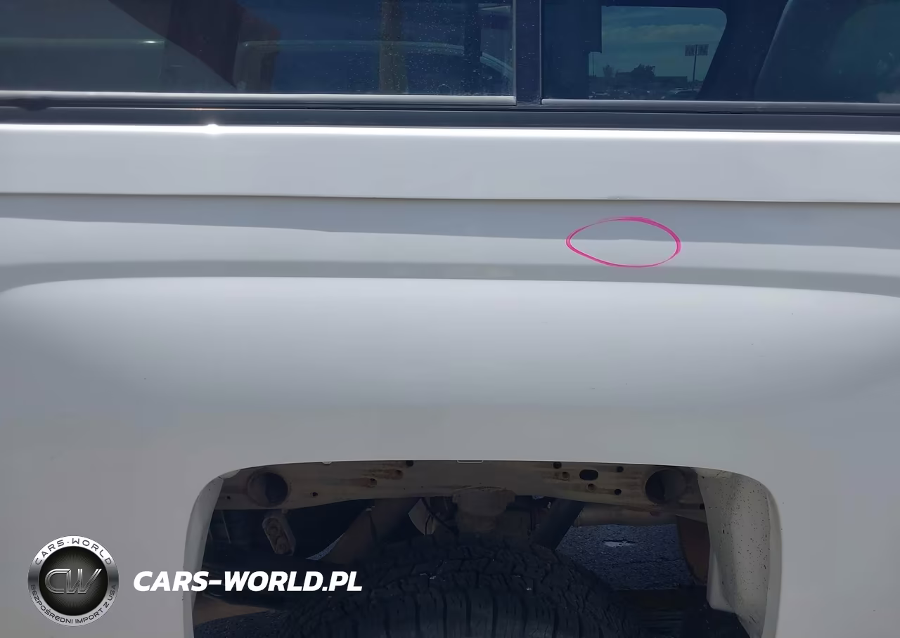2018 Chevrolet Silverado 2500Hd Wt VIN:1GC1KUEG3JF259317 - 12