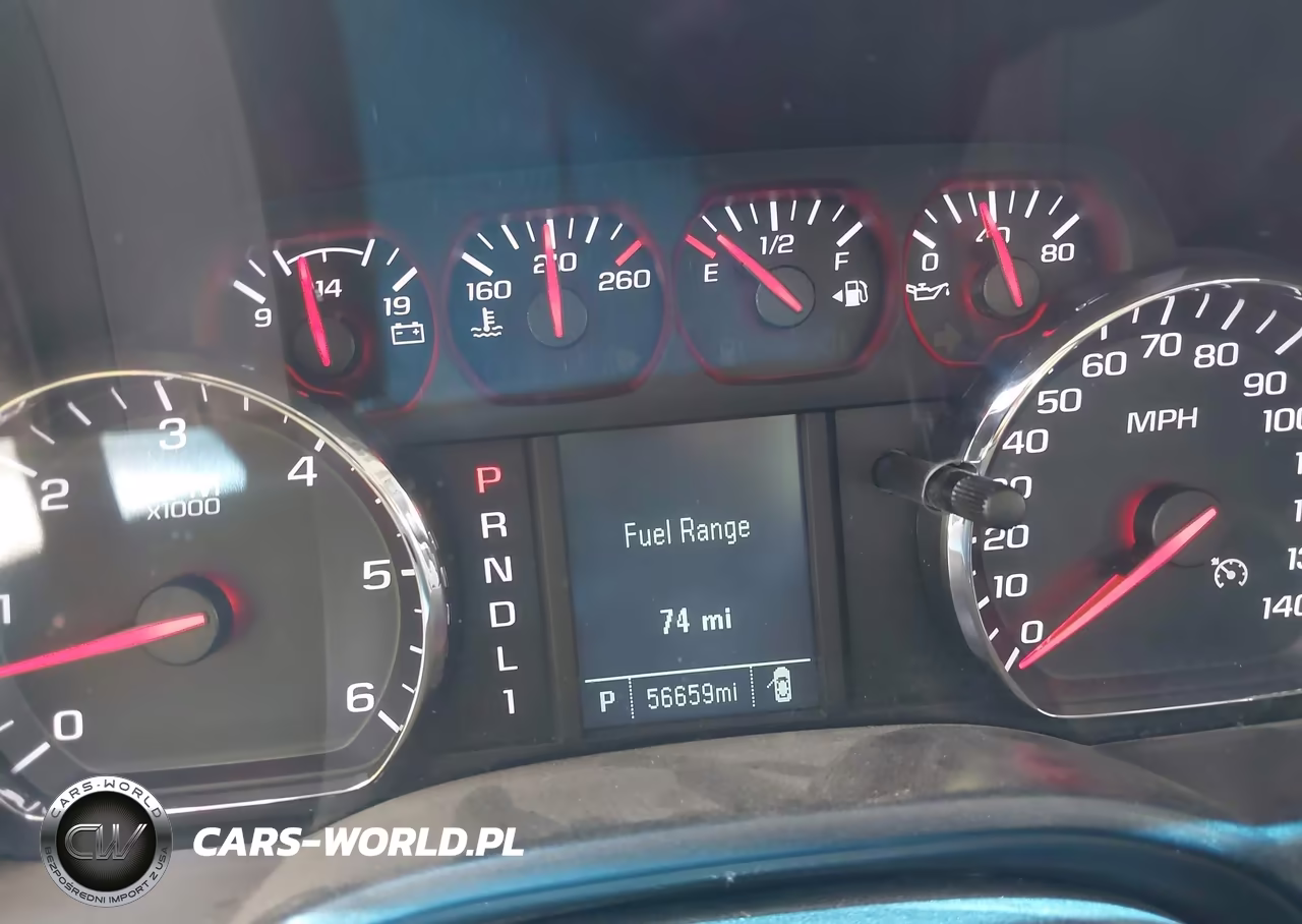 2018 Chevrolet Silverado 2500Hd Wt VIN:1GC1KUEG3JF259317 - 7