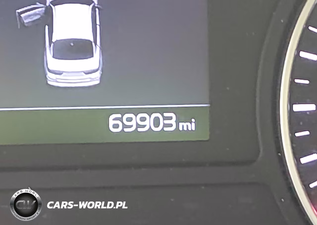 2020 Kia Optima Lx VIN:5XXGT4L38LG388780 - 16