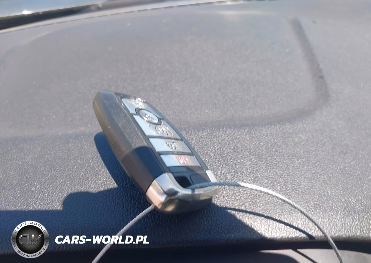 2020 Ford Escape Sel VIN:1FMCU9H97LUA40867 - 11