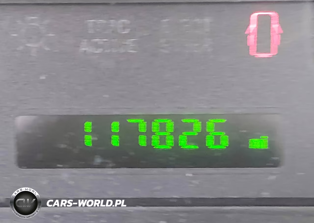 2004 Ford Freestar Ses VIN:2FMZA57684BA97945 - 12