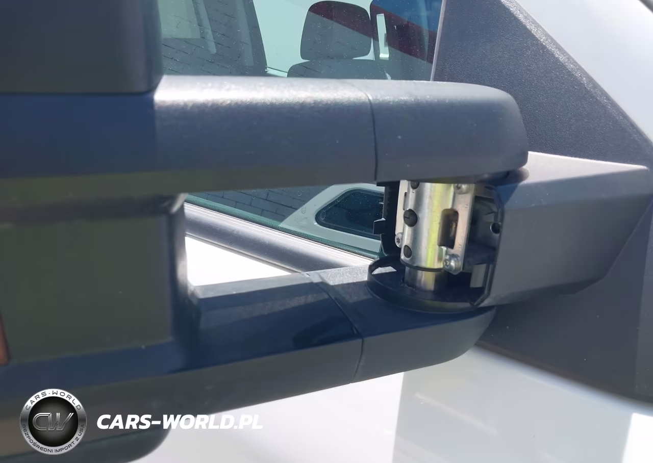 2018 Chevrolet Silverado 2500Hd Wt VIN:1GC1KUEG9JF257670 - 12