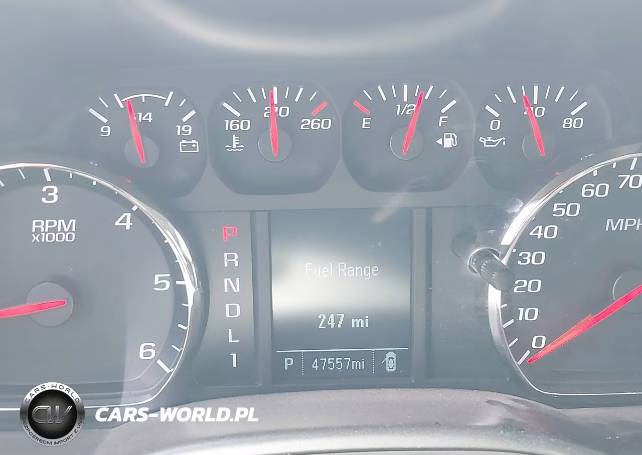 2018 Chevrolet Silverado 2500Hd Wt VIN:1GC1KUEG9JF257670 - 7
