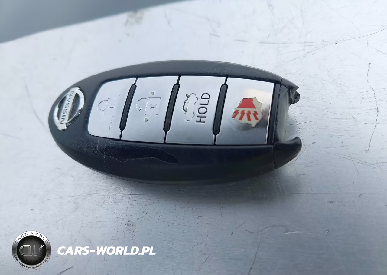 2018 Nissan Altima 2.5 Sr VIN:1N4AL3AP7JC186294 - 11