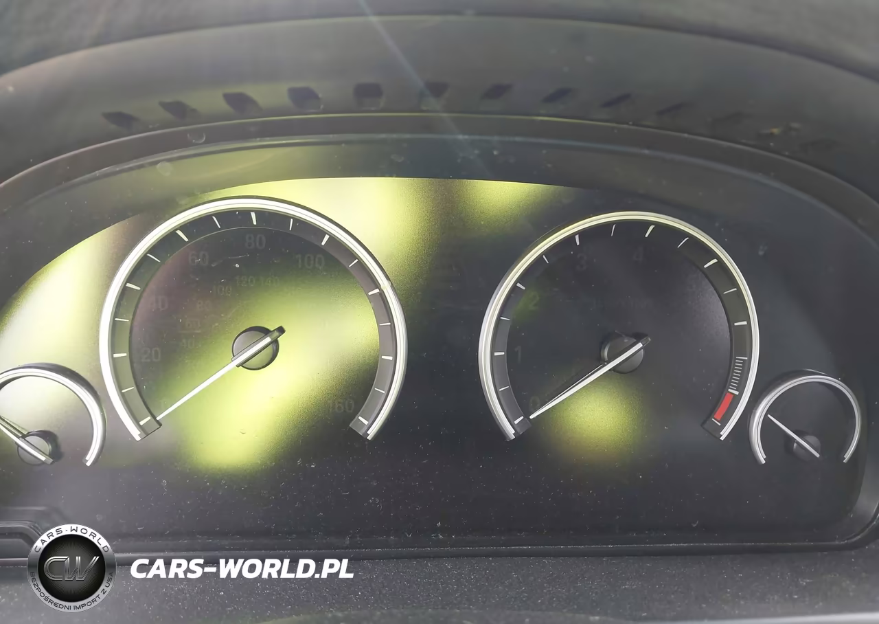 2017 BMW X5 xDrive35I VIN:5UXKR0C54H0U52971 - 15