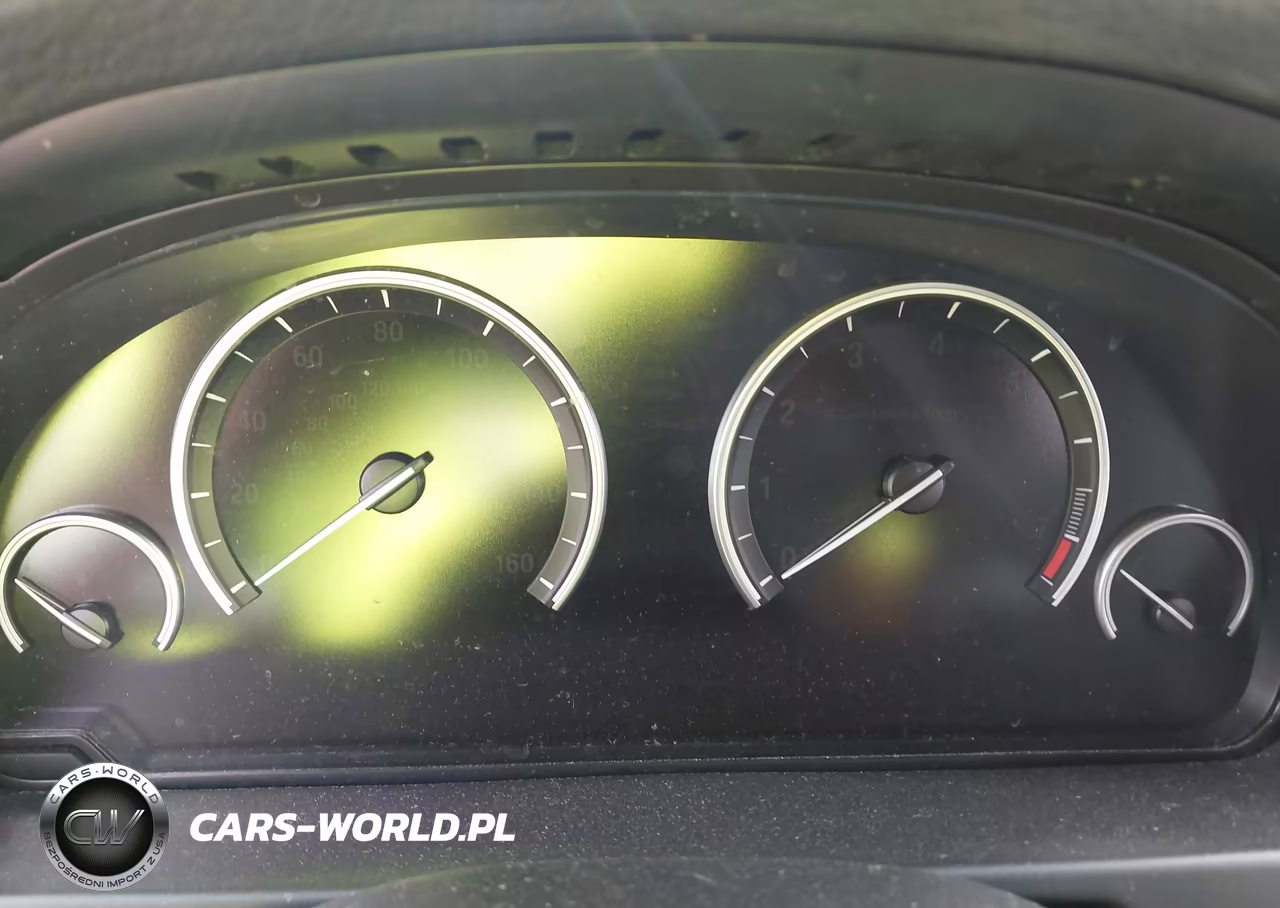 2017 BMW X5 xDrive35I VIN:5UXKR0C54H0U52971 - 7