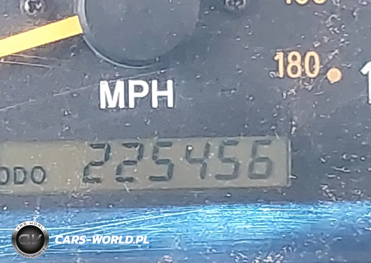 2004 Toyota Tundra Sr5 V8 VIN:5TBDT44134S459599 - 15