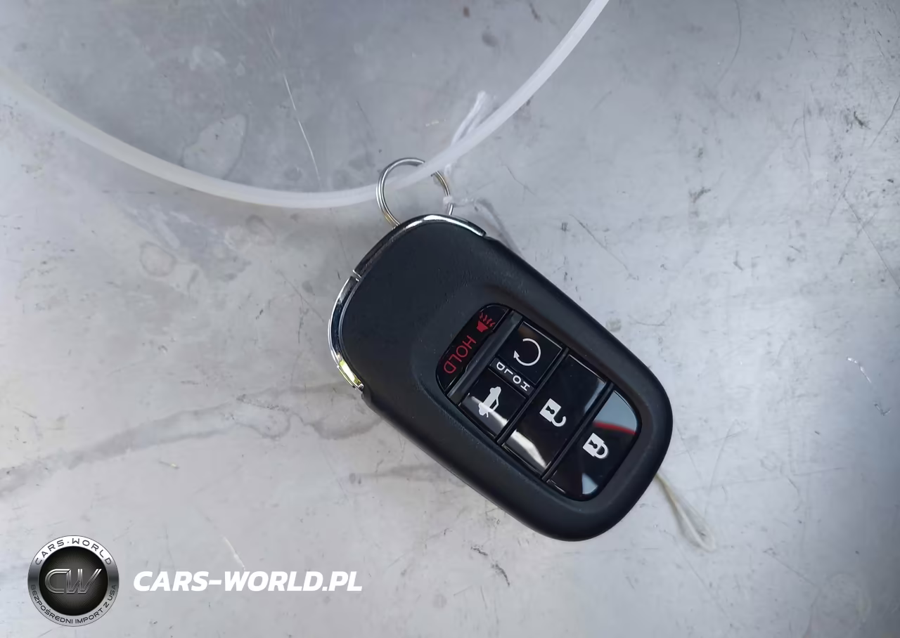 2026 Honda Civic Sport VIN:2HGFE2F55TH583466 - 11