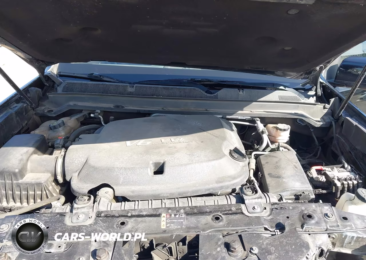 2021 Chevrolet Colorado 2Wd Short Box Z71 VIN:1GCGSDEN8M1228204 - 10