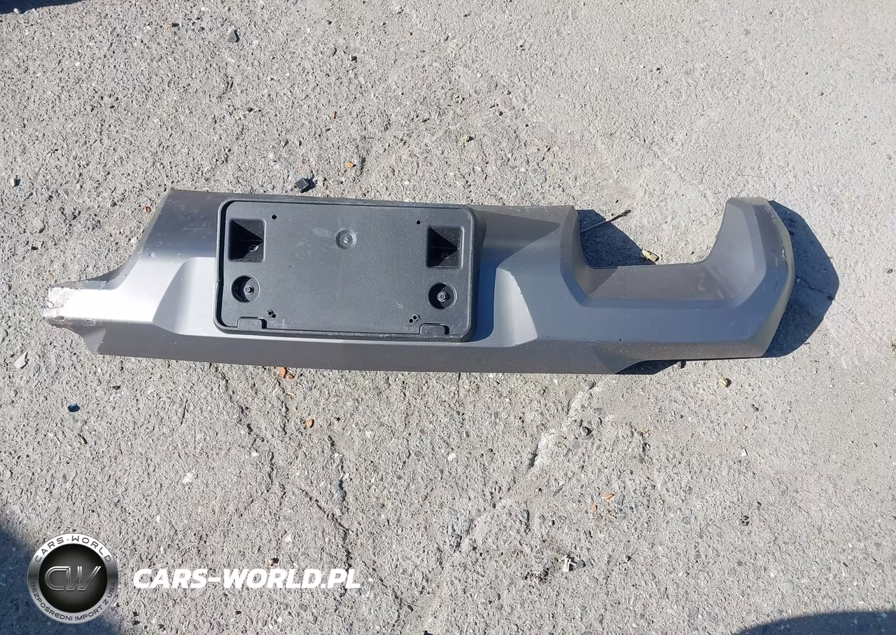 2021 Chevrolet Colorado 2Wd Short Box Z71 VIN:1GCGSDEN8M1228204 - 12
