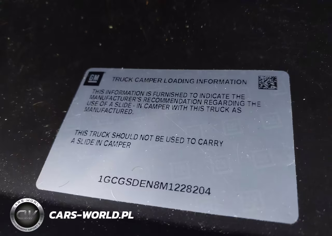 2021 Chevrolet Colorado 2Wd Short Box Z71 VIN:1GCGSDEN8M1228204 - 9