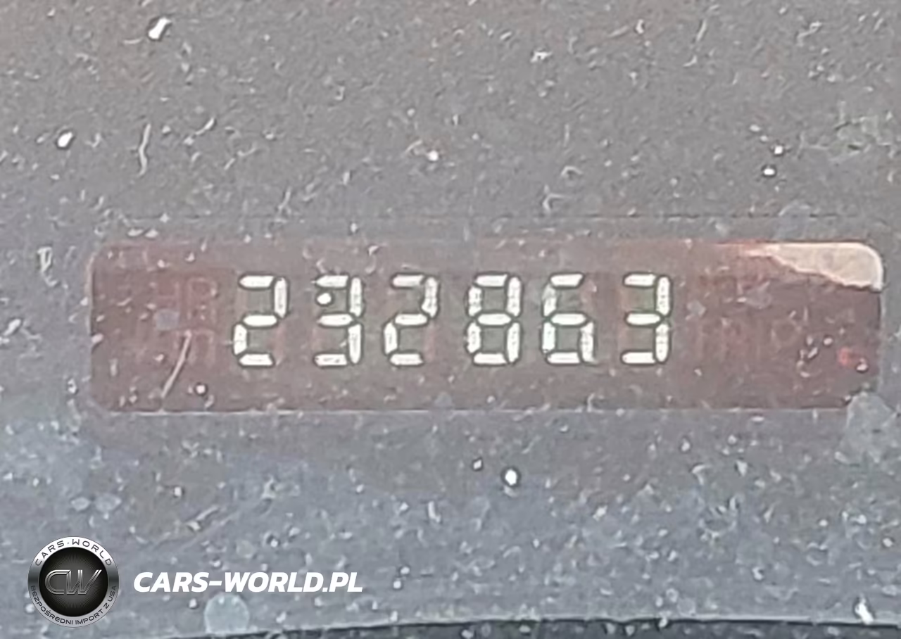 2002 Chevrolet Malibu VIN:1G1ND52J22M717985 - 12