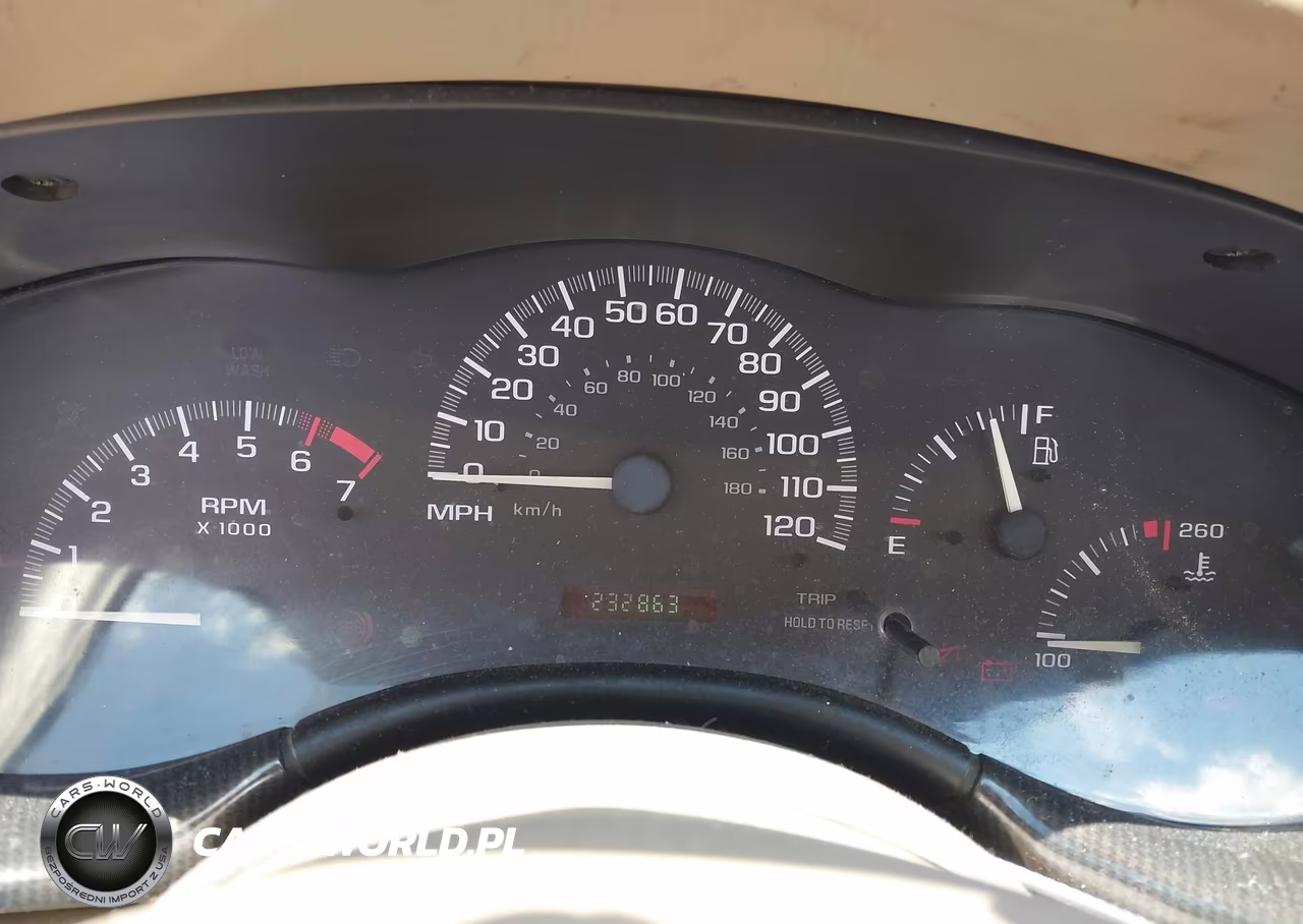 2002 Chevrolet Malibu VIN:1G1ND52J22M717985 - 7