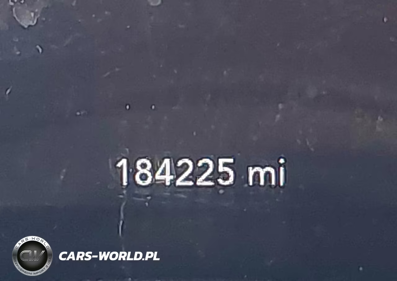 2018 Dodge Charger Sxt Rwd VIN:2C3CDXBG4JH293861 - 16