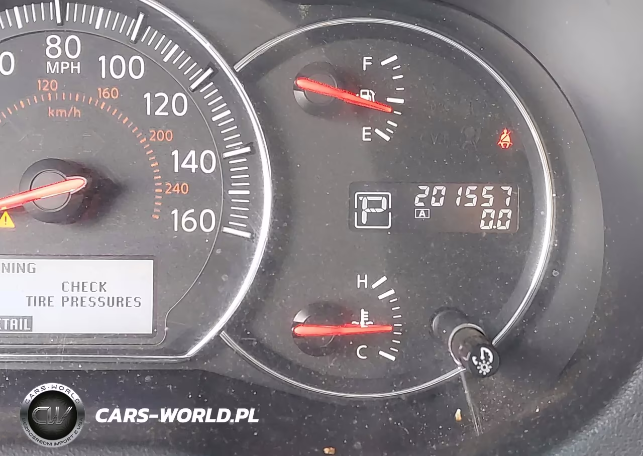 2012 Nissan Maxima 3.5 Sv VIN:1N4AA5AP4CC823856 - 16