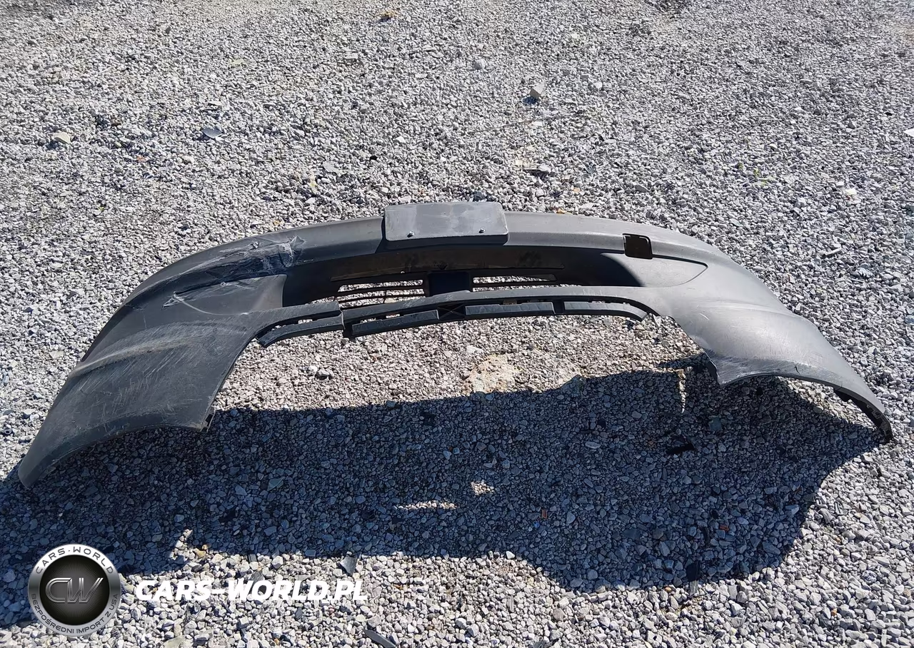 2021 Mercedes-Benz Sprinter 2500 High Roof I4 VIN:W1W40CHY4MT053953 - 12