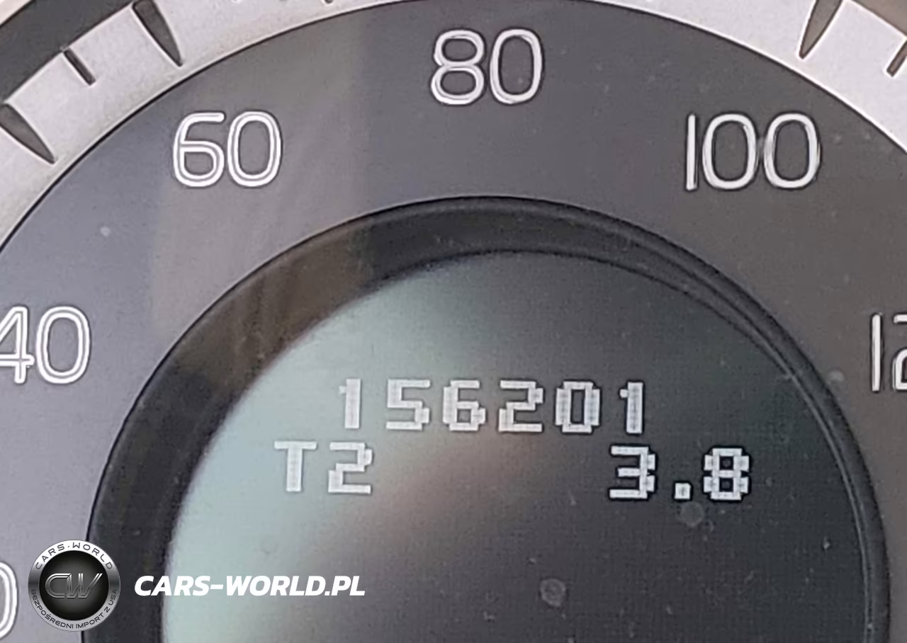 2012 Volvo S60 T5 VIN:YV1622FS9C2033297 - 15