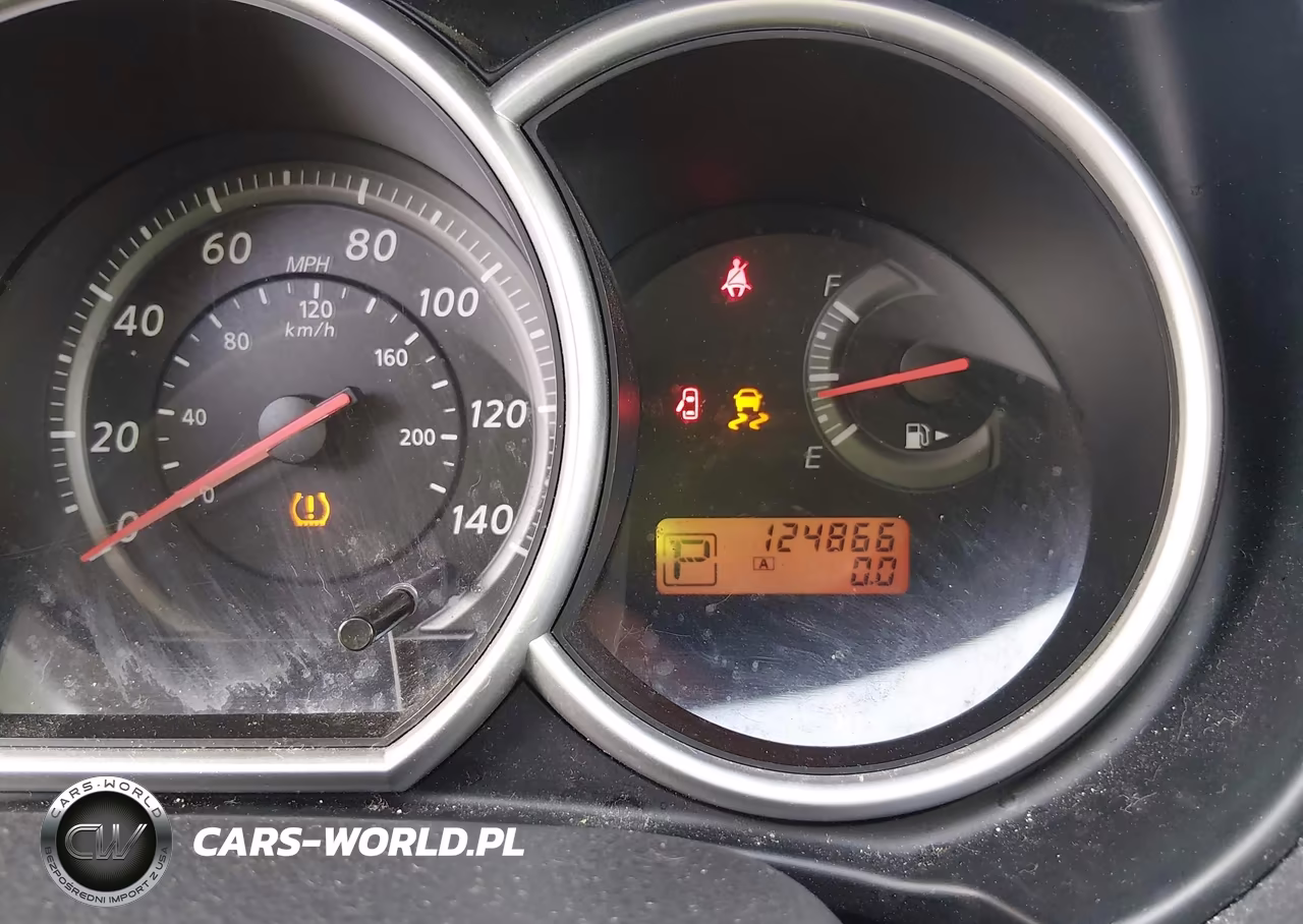 2012 Nissan Versa 1.8 S VIN:3N1BC1CP4CL368335 - 7