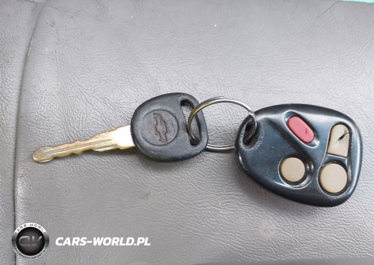 2002 Chevrolet Impala Ls VIN:2G1WH55K329367812 - 11