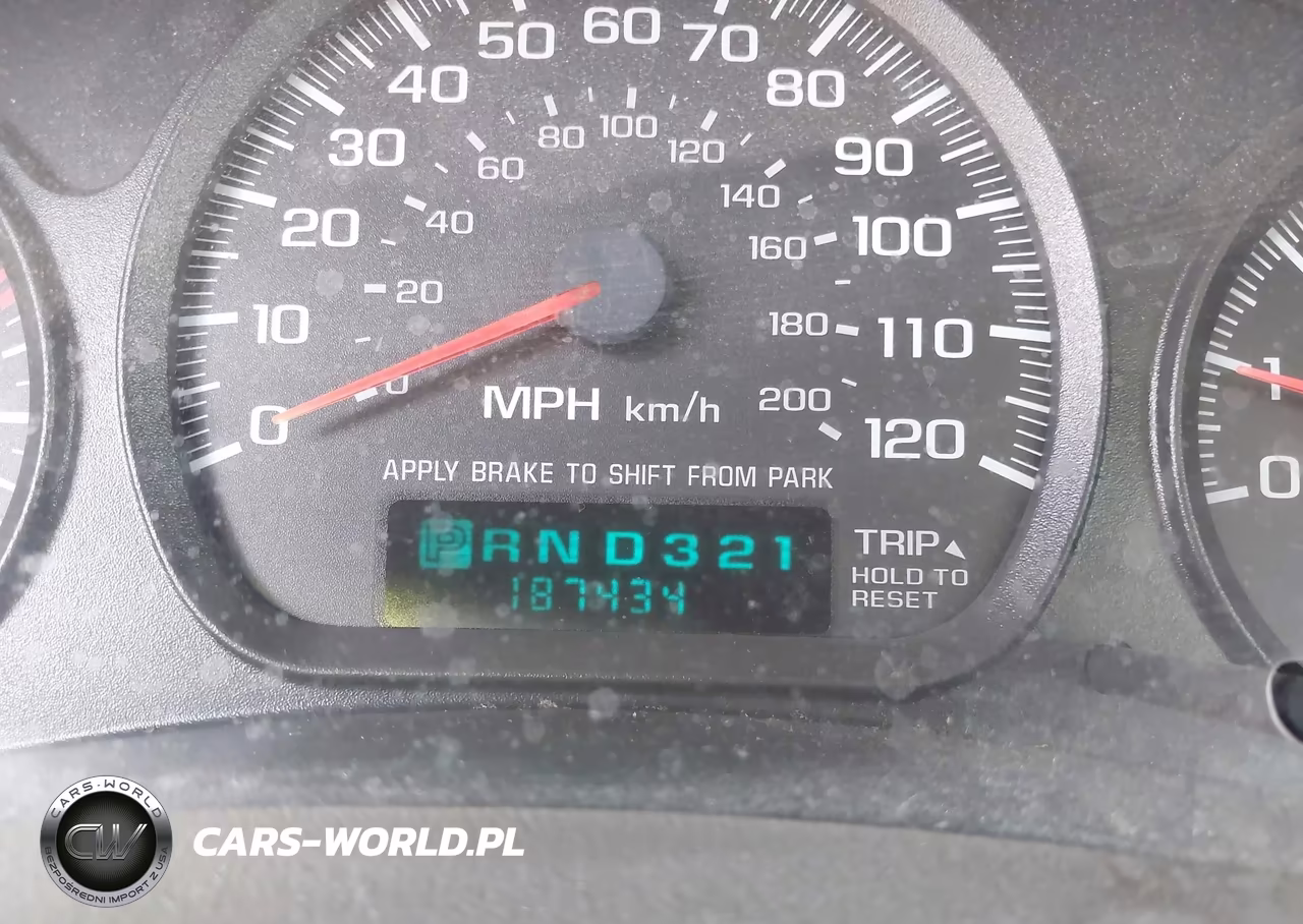 2002 Chevrolet Impala Ls VIN:2G1WH55K329367812 - 15