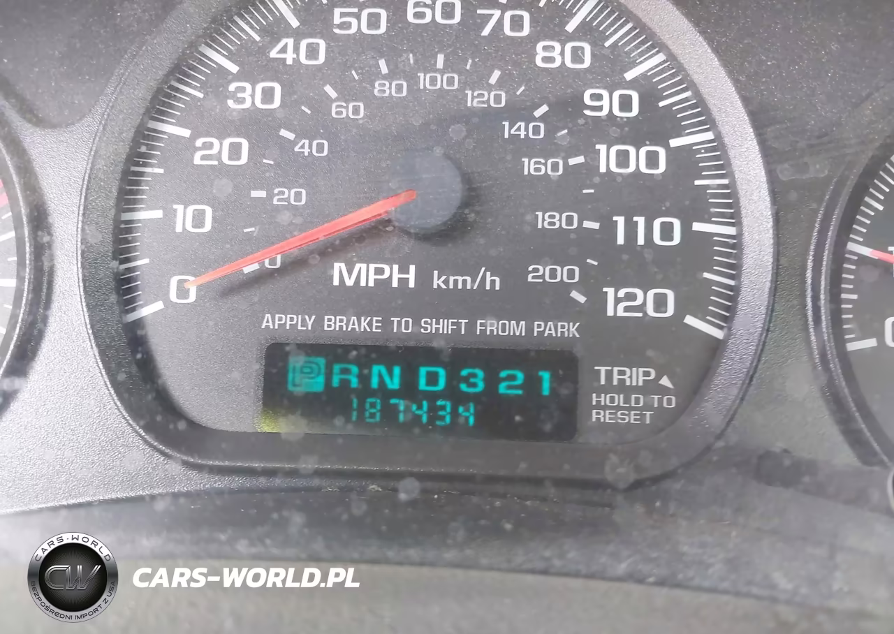 2002 Chevrolet Impala Ls VIN:2G1WH55K329367812 - 7