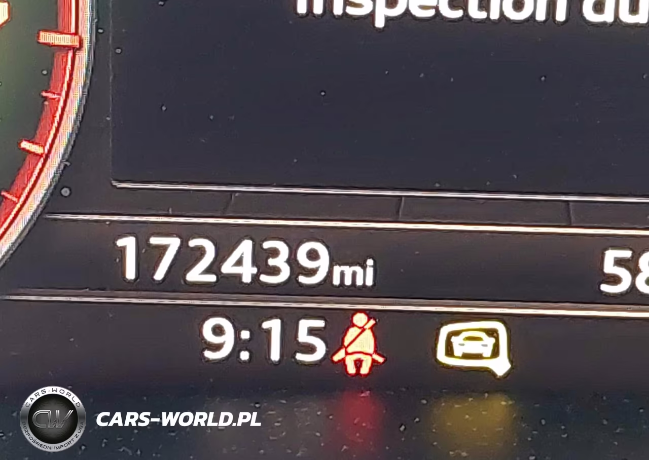 2018 Audi Q7 3.0T Premium VIN:WA1LAAF73JD009235 - 16