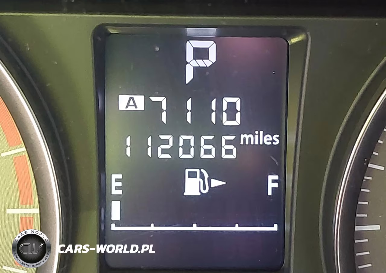 2015 Subaru Forester 2.5I Limited VIN:JF2SJAHCXFH504111 - 15