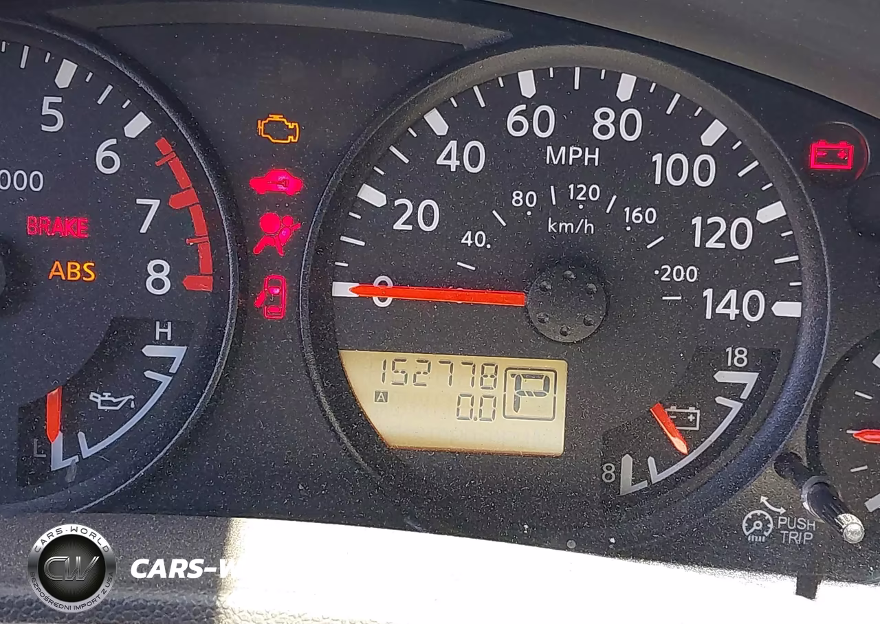 2019 Nissan Frontier Sv-I4 VIN:1N6BD0CTXKN738233 - 15