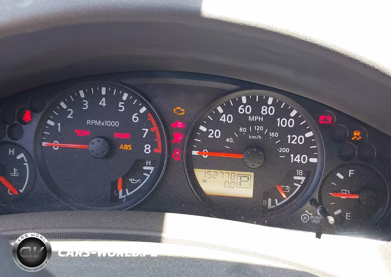 2019 Nissan Frontier Sv-I4 VIN:1N6BD0CTXKN738233 - 7