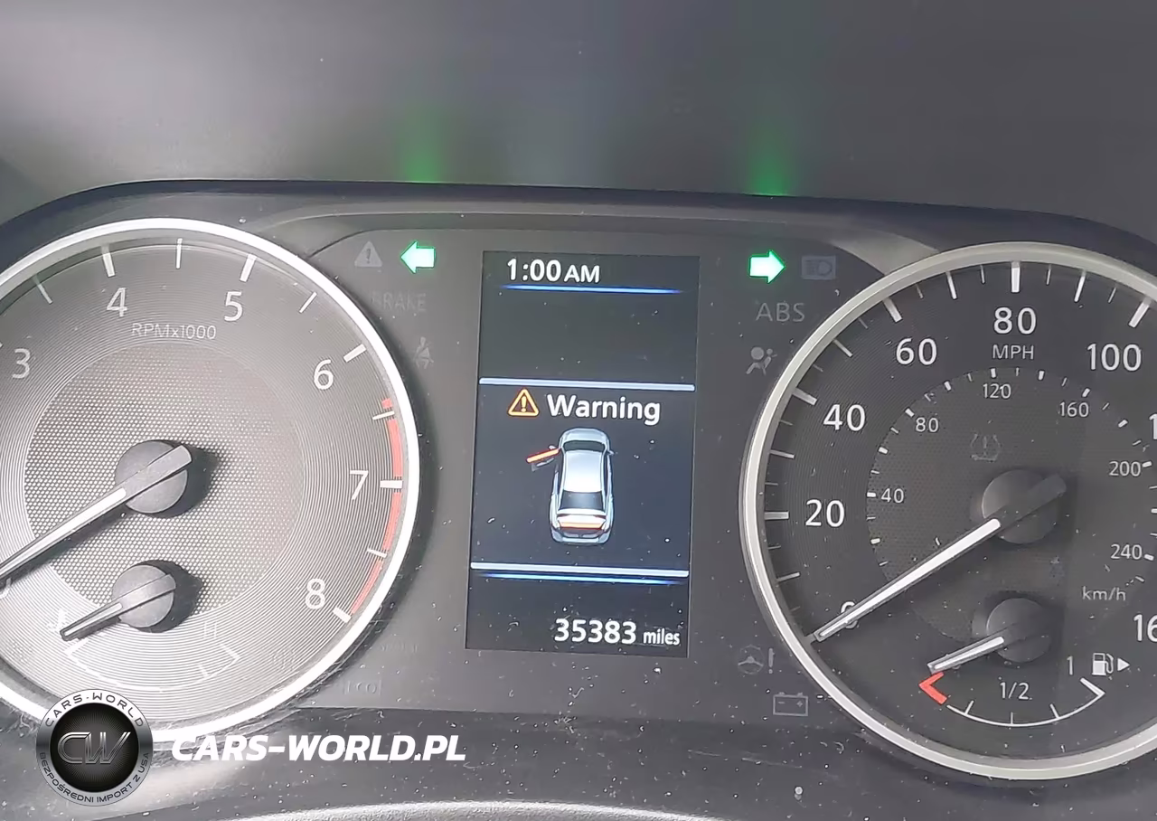 2024 Nissan Sentra S Xtronic Cvt VIN:3N1AB8BV3RY355370 - 15