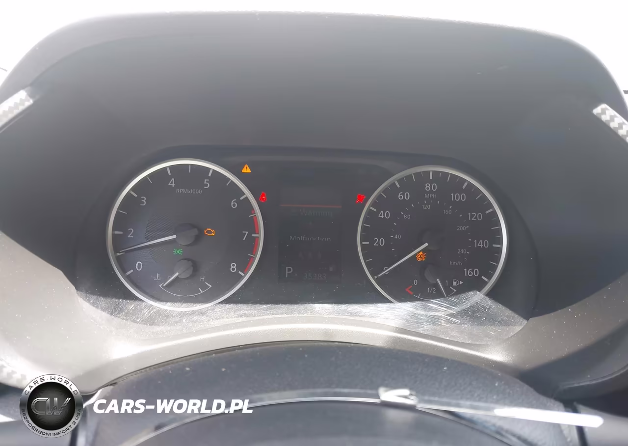 2024 Nissan Sentra S Xtronic Cvt VIN:3N1AB8BV3RY355370 - 7
