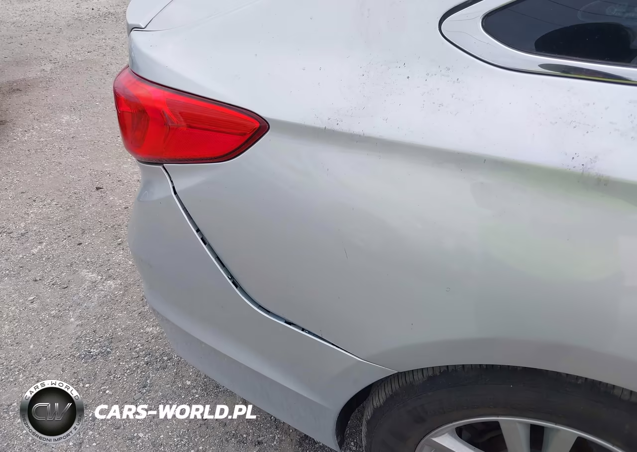 2016 Hyundai Sonata Se VIN:5NPE24AF5GH364423 - 13