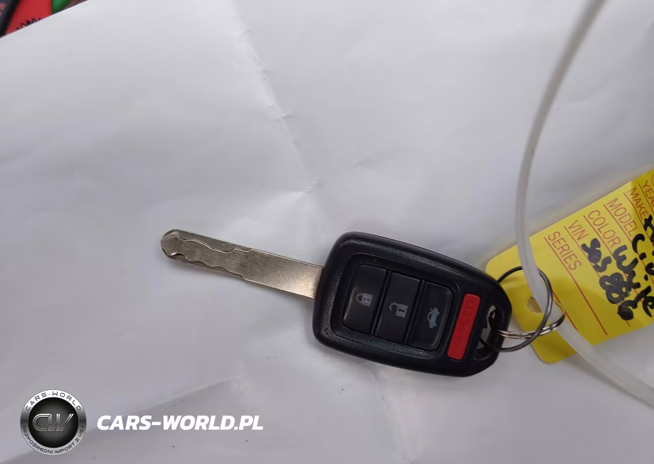 2018 Honda Civic Lx VIN:2HGFC2F58JH503886 - 11