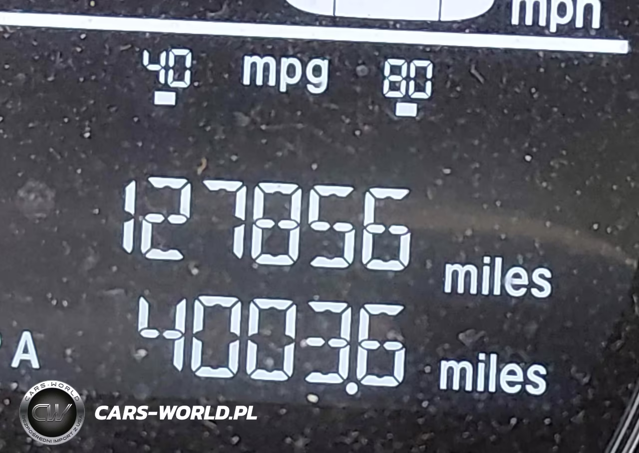 2018 Honda Civic Lx VIN:2HGFC2F58JH503886 - 15